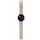 Amazfit Amazfit GTR 3 Moonlight Grey - 698783 - zdjęcie 6